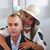 Mavell Carmenate's profile image