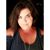 Brandi Coker's profile image