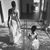 Catherina M. Wilson's profile image