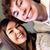 Peyton Seaman's profile image