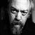 Matthew M. Bartlett's profile image
