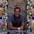 Alberto Dwek's profile image