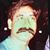 Jamshed Awan's profile image