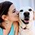 Tiffany Yost's profile image