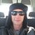 Dustin Christensen's profile image