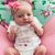 Kimberly Ann's profile image
