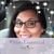Areli Marconi's profile image