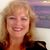 Sharon Bagley Morrow's profile image