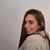 Lauren Moseley Fletcher's profile image