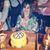 Jolie Douglass Carr's profile image