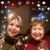 Debbie Marx Wade's profile image