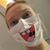 Christine Ledet's profile image