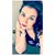 Andrea Warda's profile image