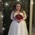 Marissa Gout's profile image