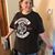 Joyce Statzer's profile image