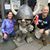 Faith Bach Ludwick's profile image