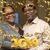 Cerese Beckles's profile image