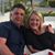 Dawn Rummel-Fello's profile image