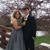 Dana Burns Greening's profile image