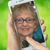 Catherine Parker's profile image