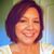 Lori Houglan Radford's profile image
