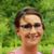 Mary E. Webb's profile image