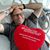 Keith Blaker's profile image
