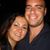 Cristina Cardenas Ramirez's profile image