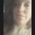 Candice Turner's profile image