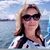 Paula Clawson's profile image