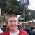 Sean Candelaria's profile image