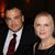 Robin Nickelson Jones's profile image