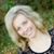 Kelly VerCruysse Corl's profile image