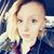 Rachel Elizabeth Ritter's profile image