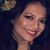 Aurelia Cardenas-Barajas's profile image