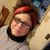 Teresa Ardini's profile image