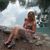 Christina Snyder's profile image