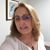 Debbie Vest's profile image