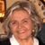 Marci Herren Fahnestock's profile image