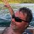 Chris L. Dyer's profile image