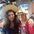 Sharon Smith's profile image