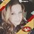 Ashley N. Roberson's profile image