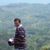 Bharani Kumar's profile image