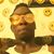 West Onlyiftheyknew's profile image