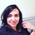 Melina Townsend's profile image