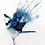 Alexis Danh's profile image