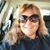 Terry Margaret Creech Ward's profile image