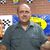 Jason Andrew Fregia's profile image
