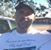 Ralph Church's profile image