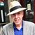 Michael Fusco's profile image